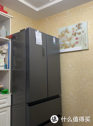 容声冰箱质量怎么样？一个低调实干专做冰箱的品牌，推荐四款产品