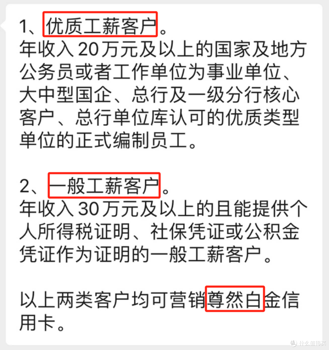 退还的年费已入账!今天都是好消息!
