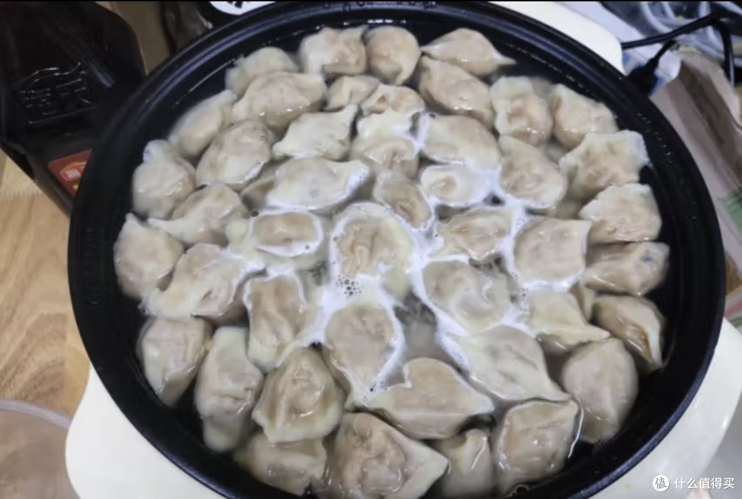 经典的元宵节特色美食