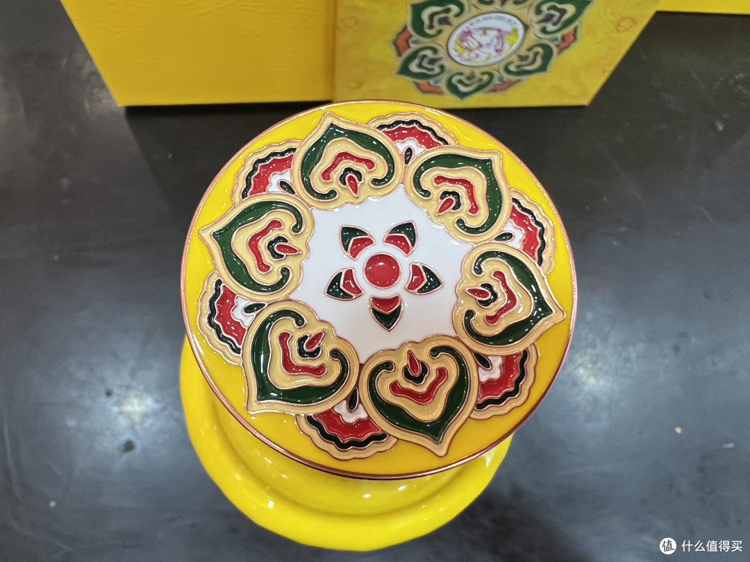 酒瓶上部