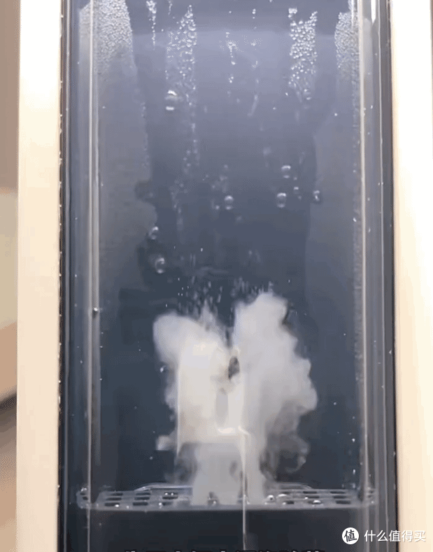 2000+的价格,竟然如此全能!就是添可芙万Wiper洗地机