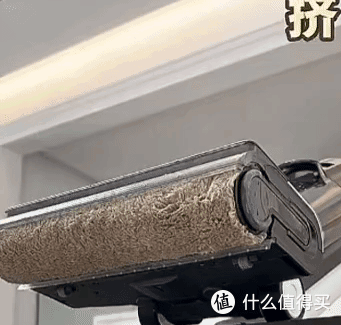 2000+的价格,竟然如此全能!就是添可芙万Wiper洗地机