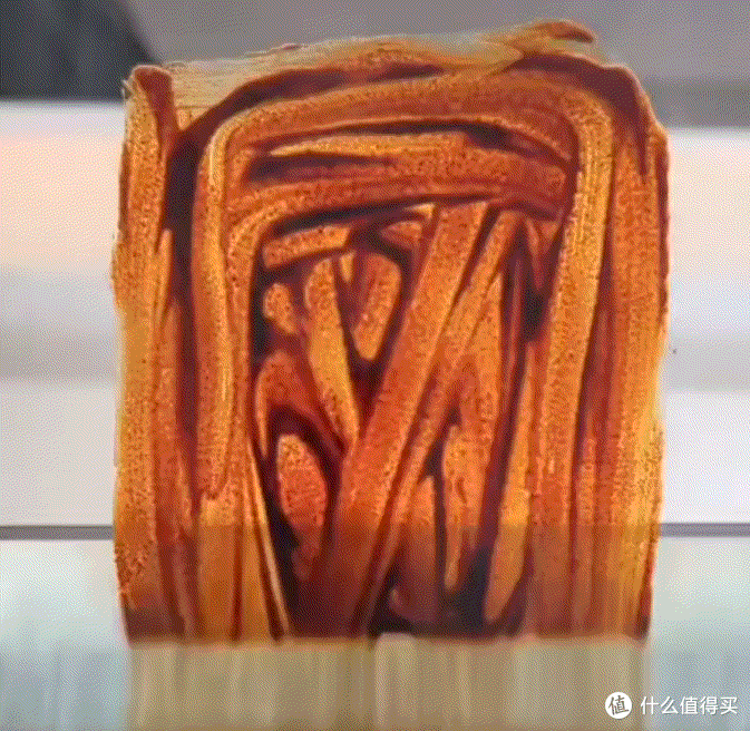2000+的价格,竟然如此全能!就是添可芙万Wiper洗地机