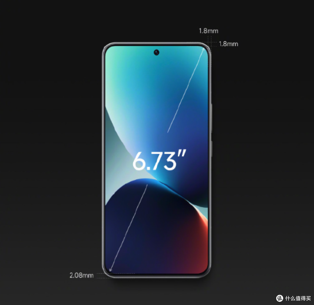 Xiaomi 14 Ultra发布,buff叠满,高端成了?
