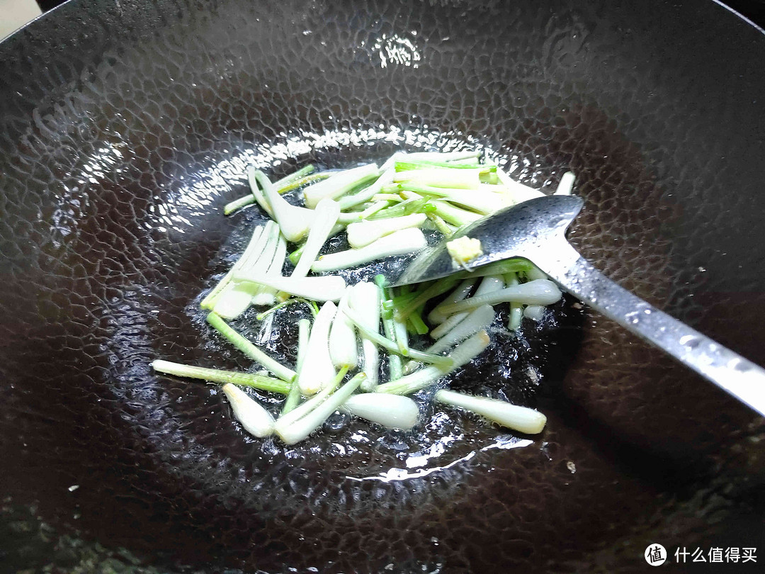 餐桌上的“消炎药”，春天使劲吃，不花1分钱，抗菌消炎还强免疫