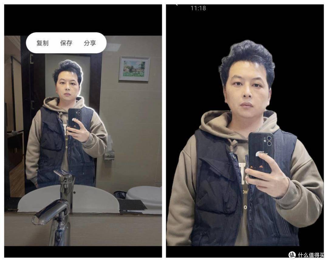 2024年你最想拥有什么电子产品？我买了台一加12