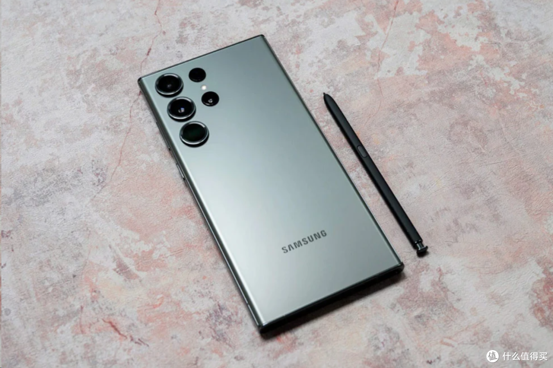 数码资讯篇四十二好物推荐揭秘2024年最佳拍照手机拍出完美照片的秘密