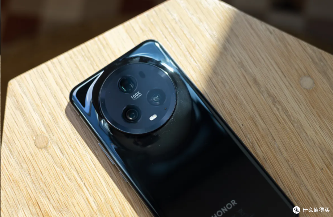 数码资讯篇四十二好物推荐揭秘2024年最佳拍照手机拍出完美照片的秘密