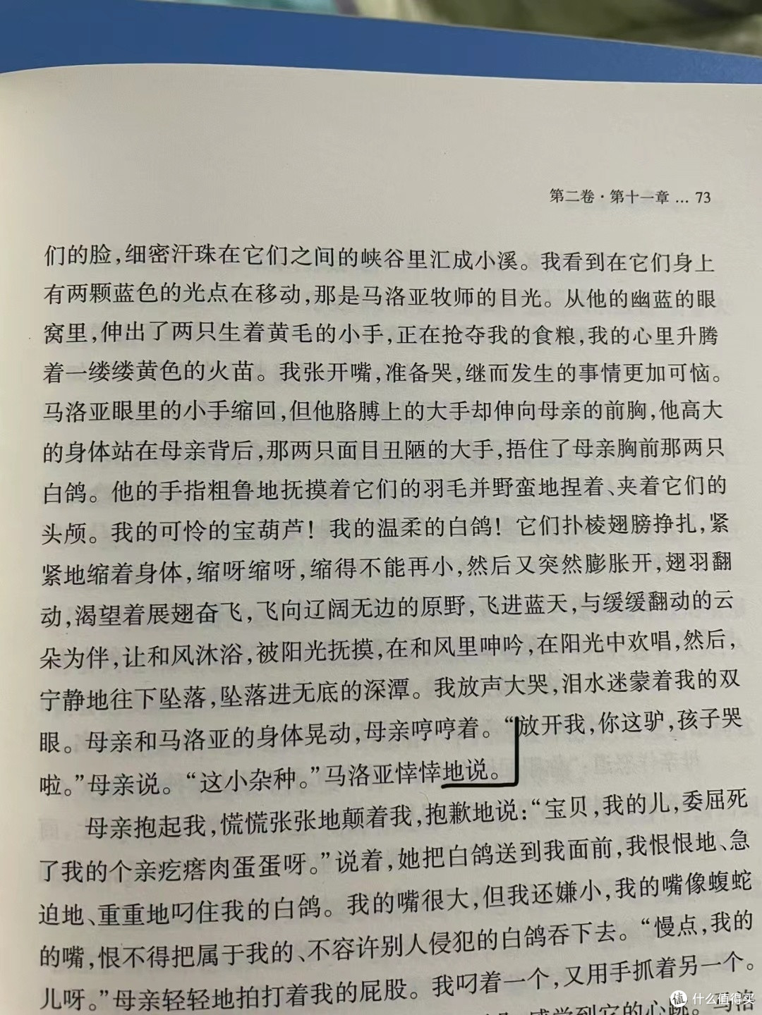 丰乳肥臀，值得一看