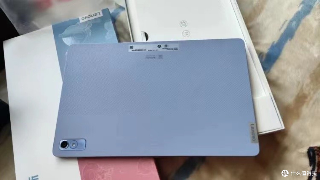 这配置华为得卖3000_平板电脑_什么值得买