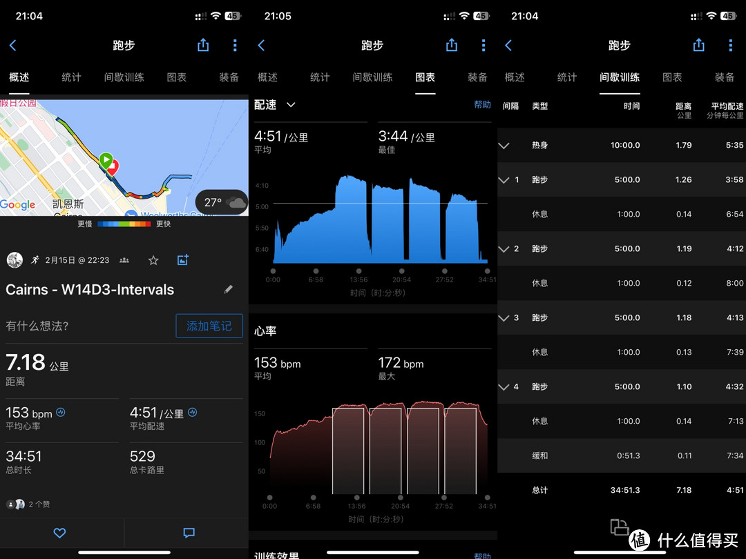 不可思议的性能怪兽——On昂跑 Cloudmonster 2 怪兽鞋测评