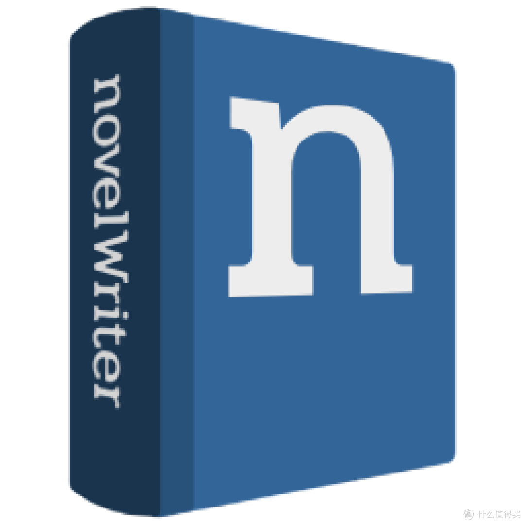 文本编辑工具,novelWriter软件体验