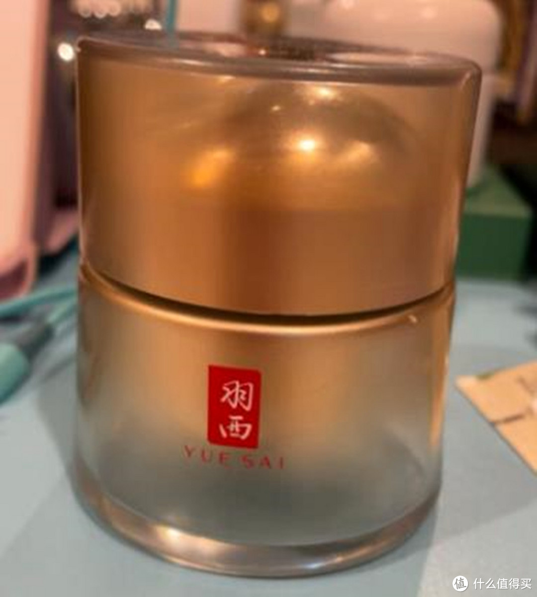 中高端抗老面霜怎么选?羽西鎏金、雅诗兰黛、理肤泉,哪款好?