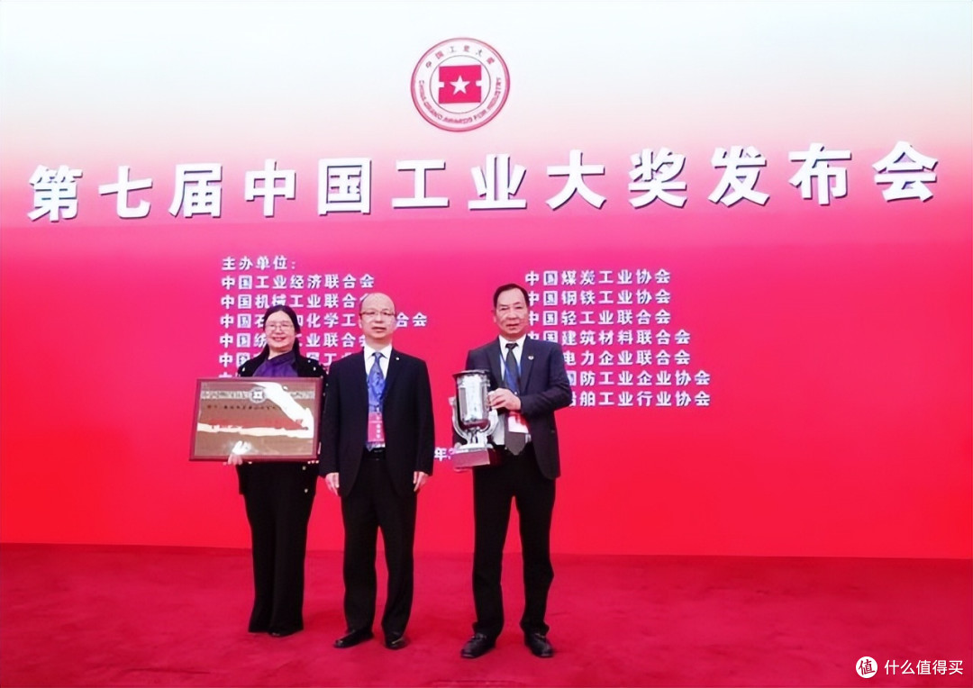IPO上市观察丨新明珠集团董事长叶德林亲述新明珠高质量发展战略
