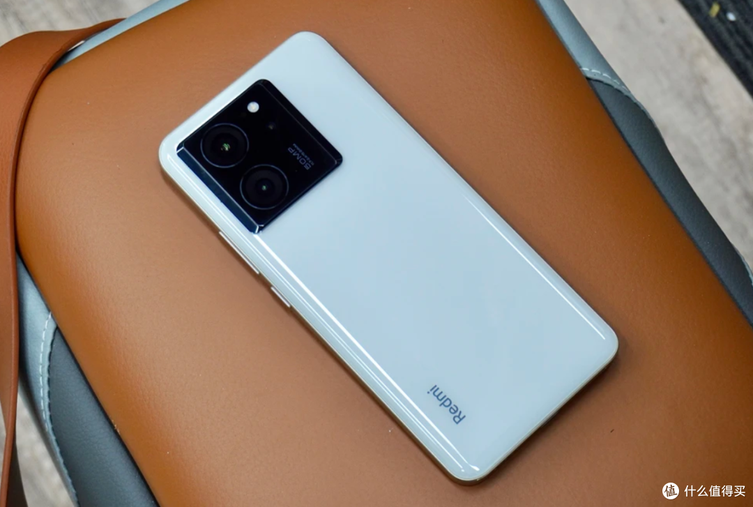 小米太狠了ip68防水120w快充15k屏16g256g仅2299元