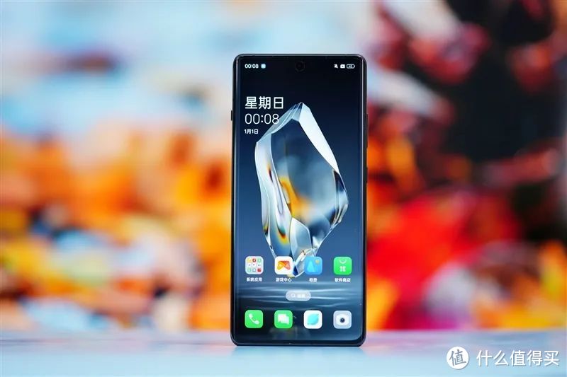 手机买对不买贵,这3款都是"低价高配",几乎"零差评"_手机_什么值得买