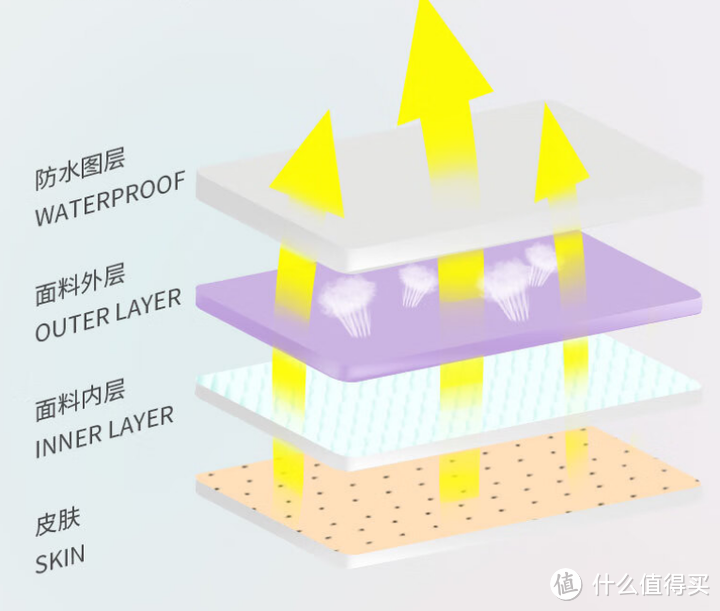 滑雪装备从内到外怎么穿？滑雪入门选单板还是双板？单板滑雪护具怎么选？文中附滑雪装备推荐！