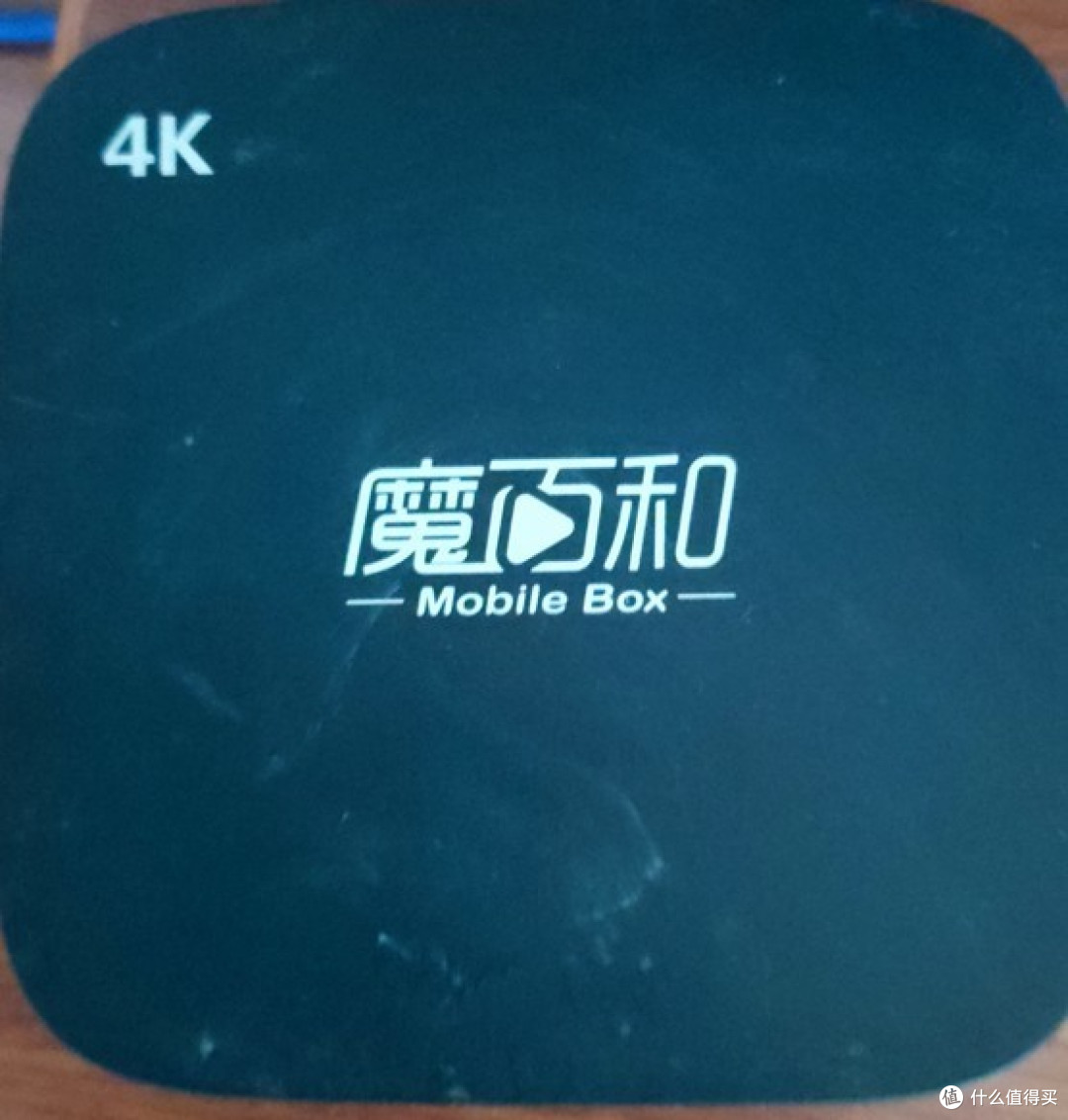 拆玩刷篇一华为悦盒ec6108v9免拆一键刷机