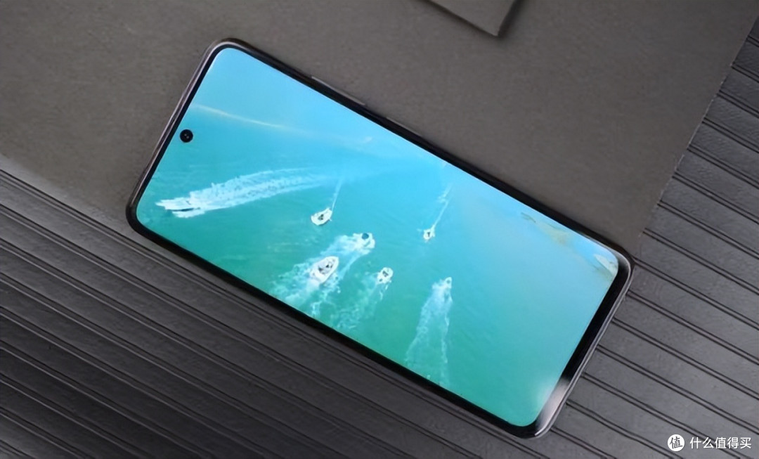 不给友商机会,红米再突破,三星120Hz屏+5000mAh+256G存储,999元!