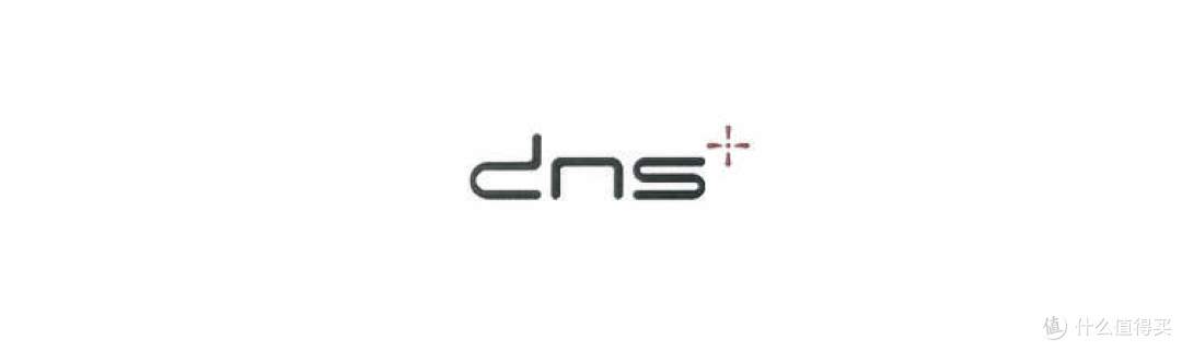 20家USB-C充电线源头工厂入驻探厂高手公众号
