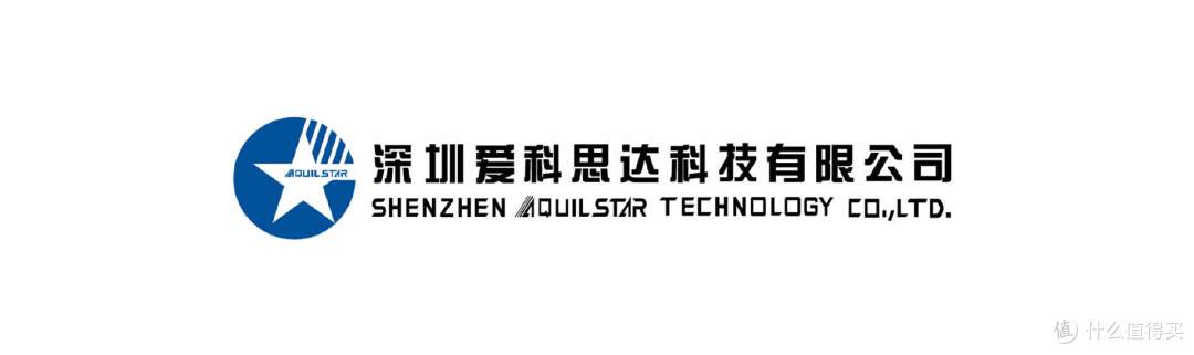 20家USB-C充电线源头工厂入驻探厂高手公众号
