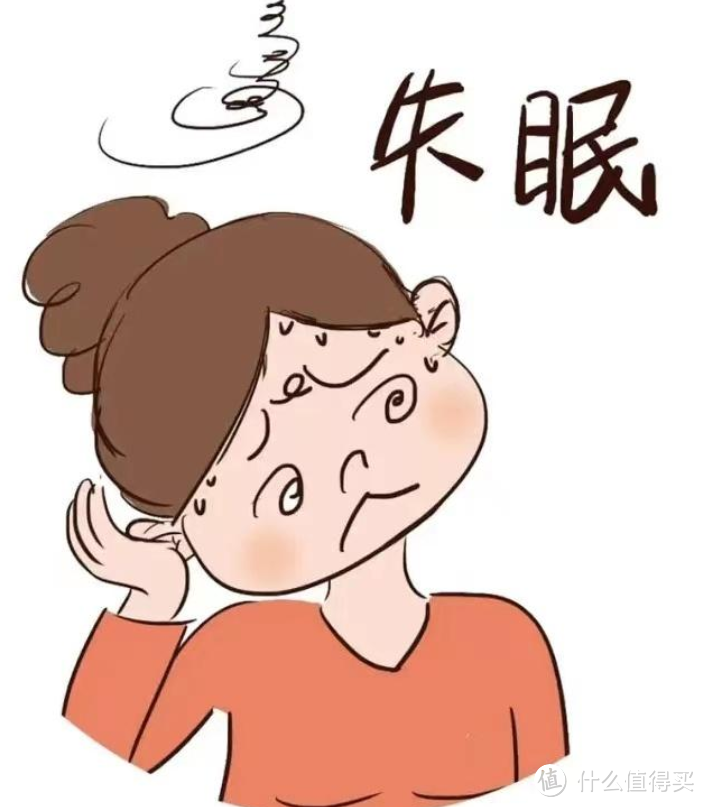 坚持早睡一个月后，你的皮肤/状态发生了哪些改变？