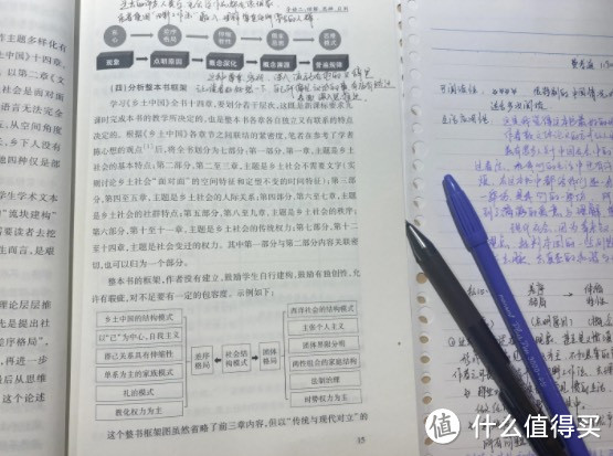 阅读这本书让我感受到爱和理解的力量