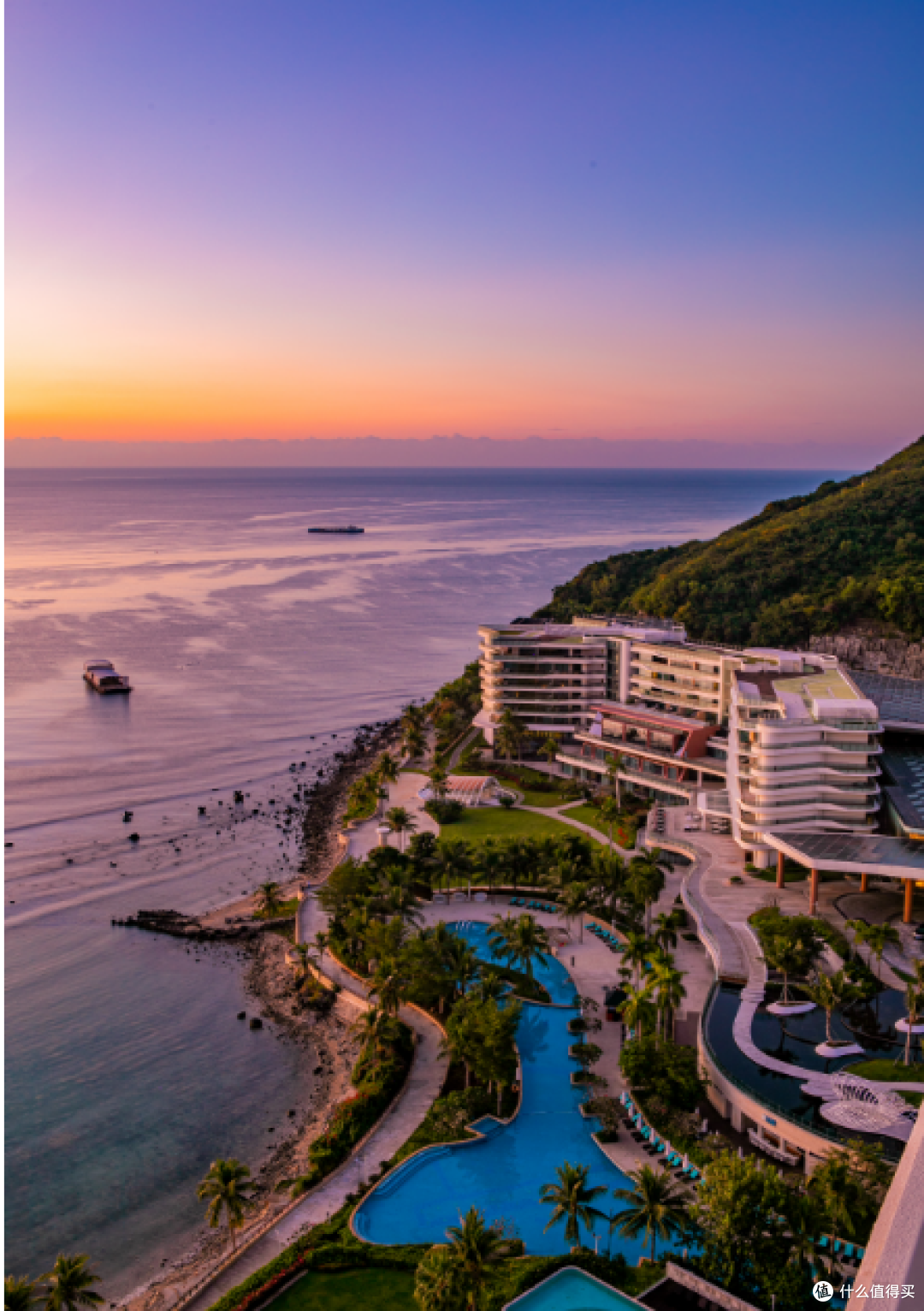 常旅客专家篇八十五速度万豪又新增送5000分酒店免费机票白拿凯悦q1