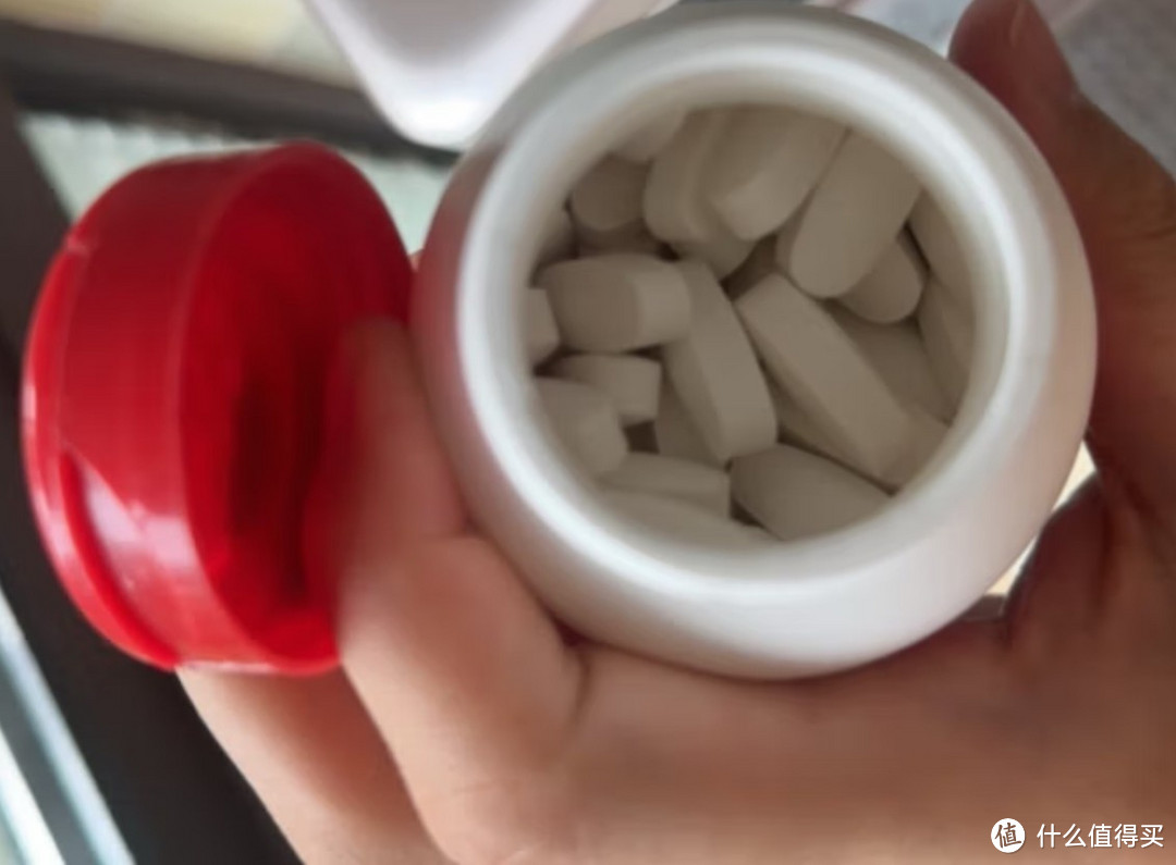 营养健骨告别骨质疏松,益节维骨力强势出击促进骨折恢复,全方位呵护增强骨质!
