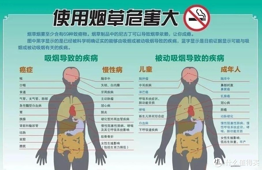 烟草居然是外来户？我一直以为是本地的！