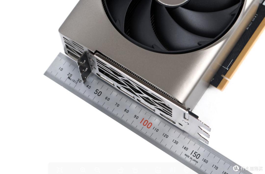 杠你赢!RTX4080 Super大神是我见过最大的游戏显卡