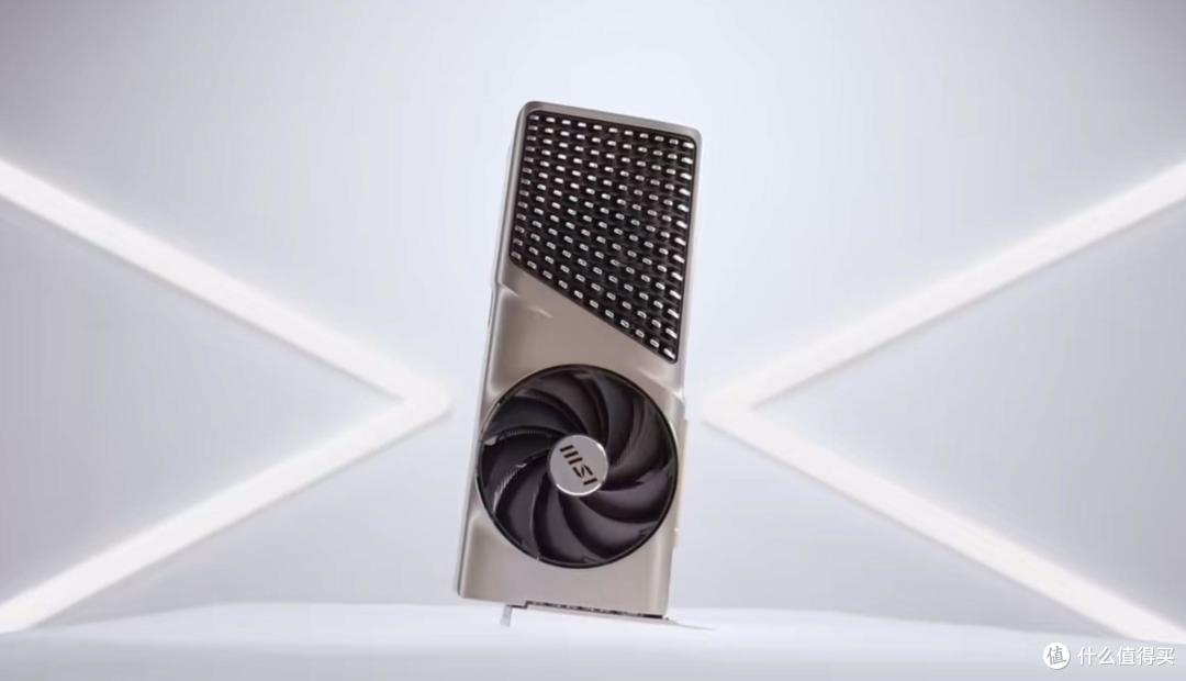 杠你赢!RTX4080 Super大神是我见过最大的游戏显卡