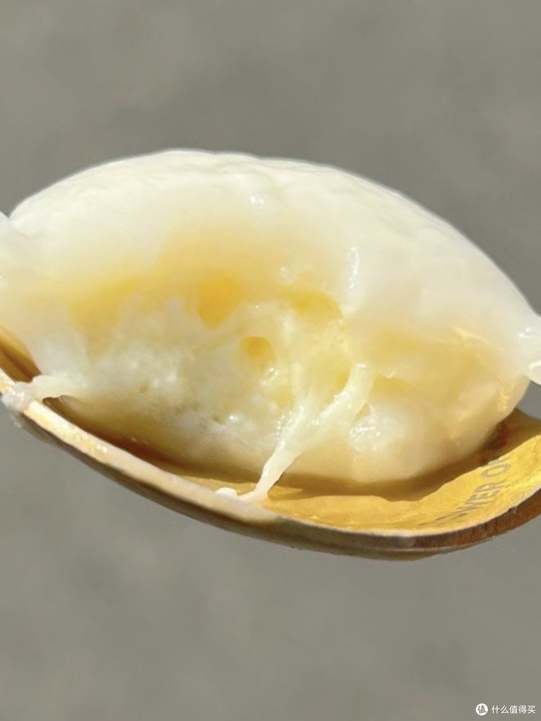 美味满溢，一口甜蜜——探寻汤圆的魅力