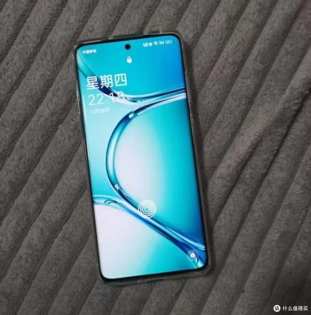 一加Ace2 Pro:1TB大容量低至2884元,比一加Ace3更值得入手!