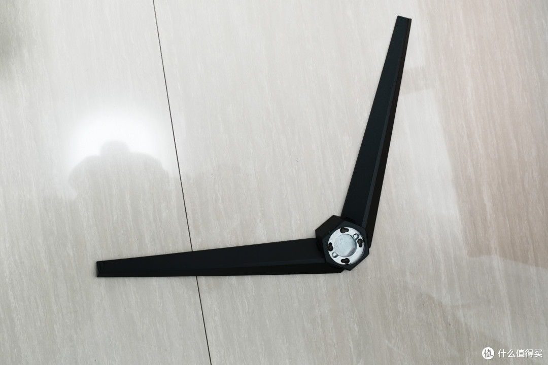 不是ROG买不起,而是电竞小金刚更有性价比,华硕VG34VQL3A战影电竞显示器首发评测