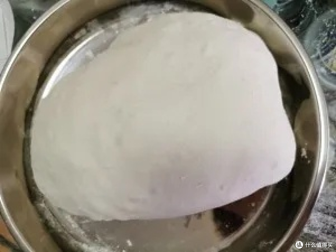 落水包
