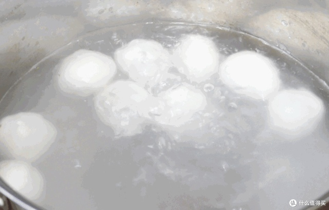 落水包