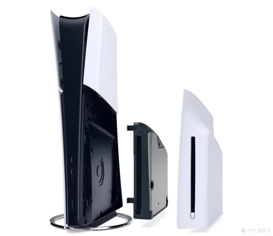 神价来了ps5主机仅售2993元同学们千万不要错过了这次好价手慢无货