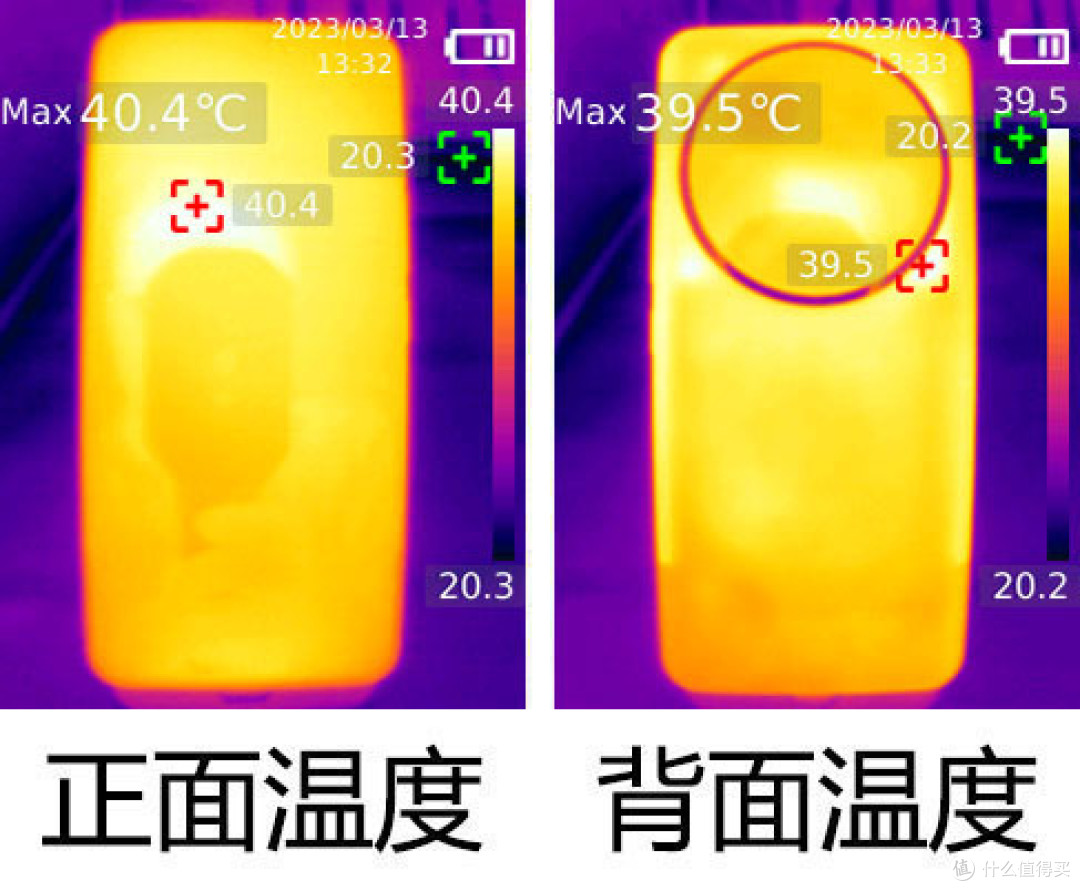 小米14 Ultra评测:影像新层次 这次高端成了