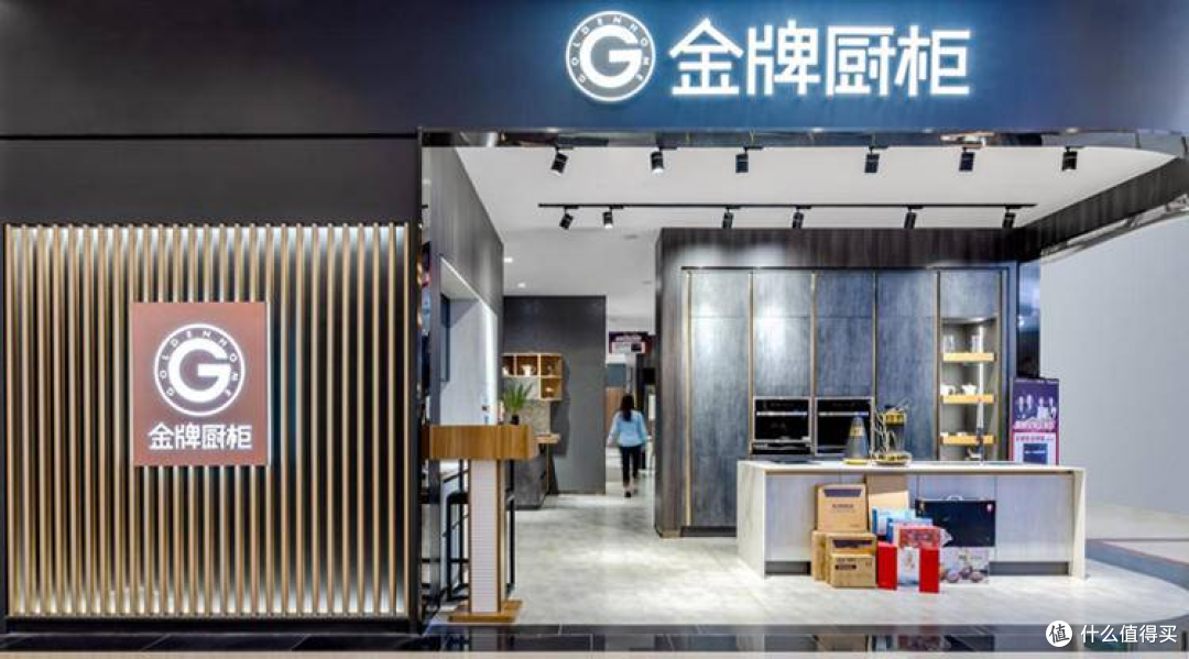 啄木鸟等闷声发大财,家居服务平台喜迎爆发期?
