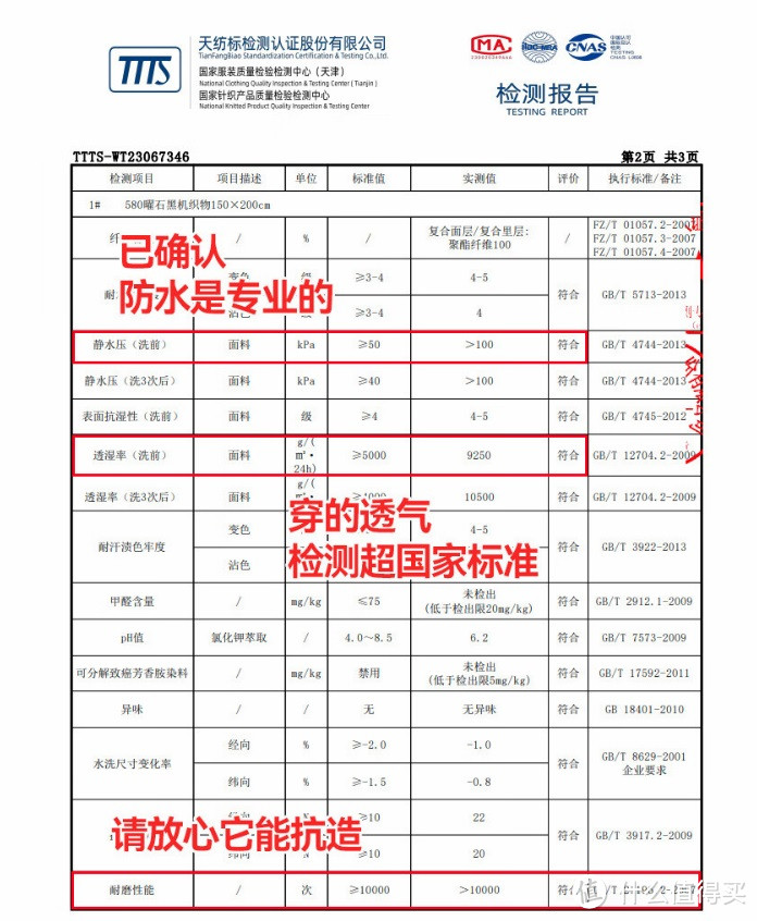 上手实测国产卷王：百元堆料狂魔，伯希和“山壳”冲锋衣！