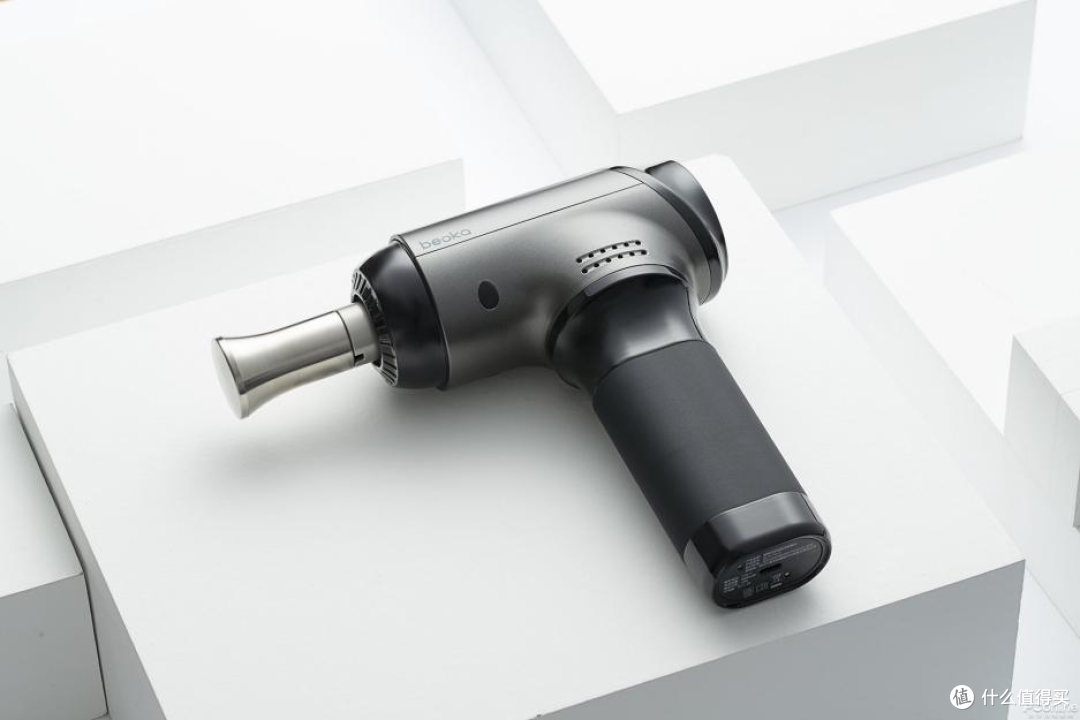 五款优质单品实测推荐_运动护具_什么值得买