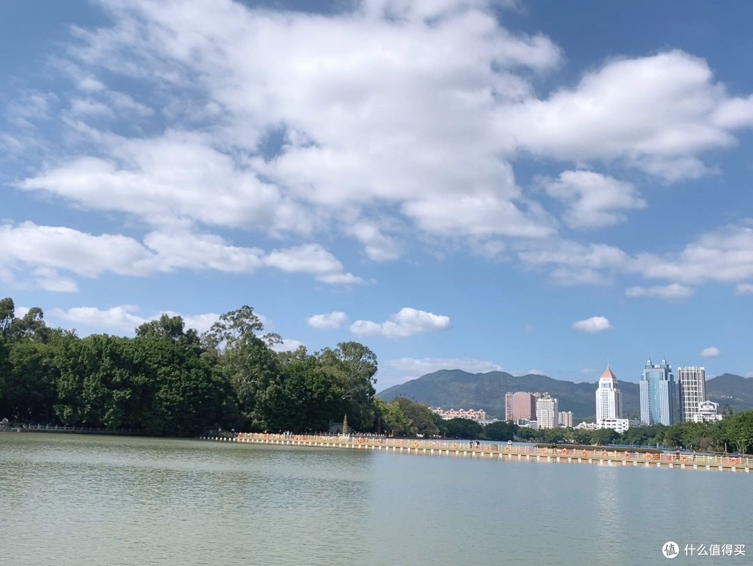 俗话说:“正月十五有3怕”,具体是指什么?有没有道理?
