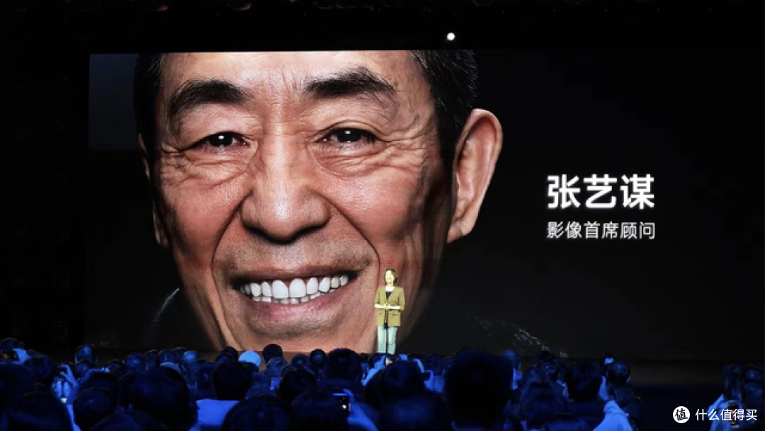 坐三望一!小米14 Ultra补齐最后短板,苹果霸主地位被彻底撼动!