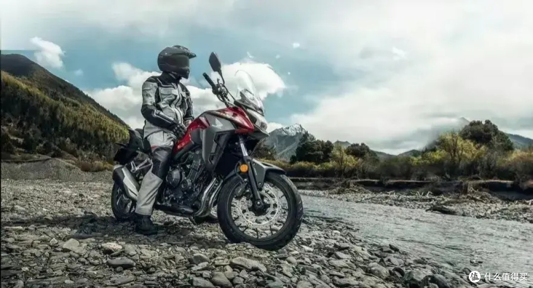 摩托车整车_什么值得买