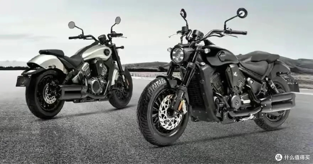 奔达多款太子车"降价",这样看来新款v缸250不会太贵_摩托车整车_什么