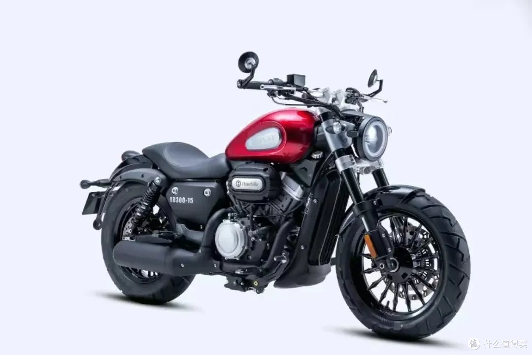 奔达多款太子车"降价",这样看来新款v缸250不会太贵_摩托车整车_什么