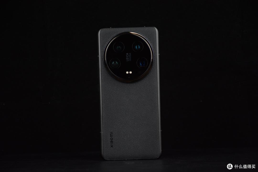 iPhone15又降价的原因找到了,国产旗舰崛起