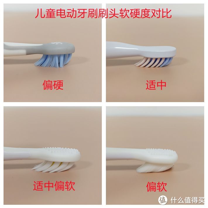 哪个品牌的儿童电动牙刷好？六大王牌机型详尽解析