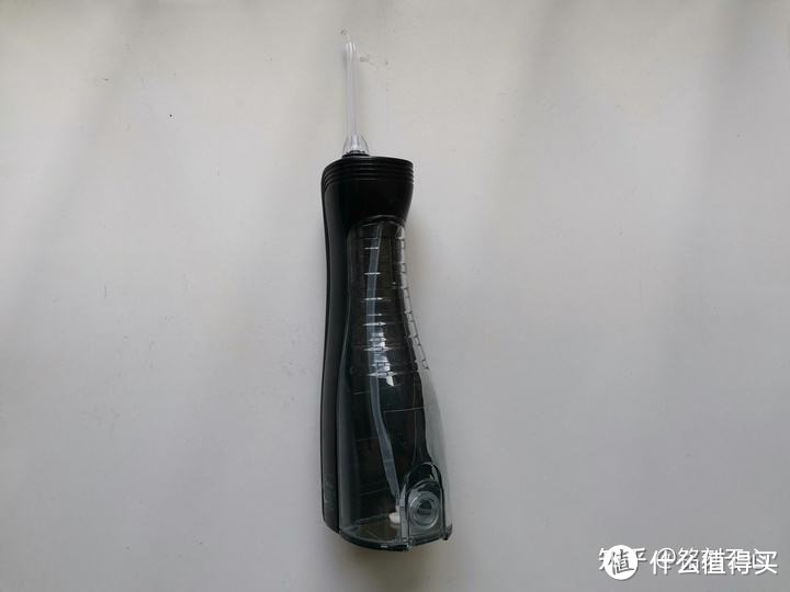 冲牙器什么牌子好一些？六大公认靠谱品牌盘点！